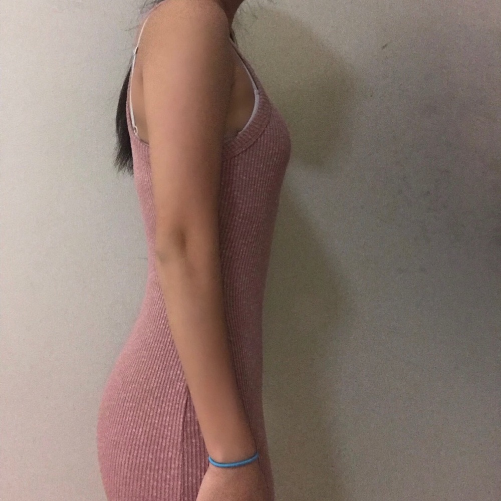 Bodycon dress